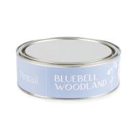 Pintail Candles Bluebell Woodland Triple Wick Tin Candle Extra Image 1 Preview